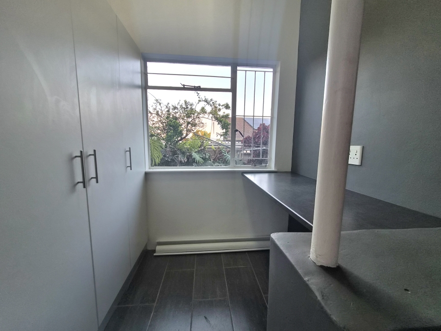 3 Bedroom Property for Sale in Vincent Eastern Cape